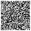 QR code with Isshinryu Karate Klub contacts