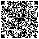 QR code with Garden Canyon Recovery contacts