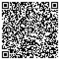 QR code with Lts contacts
