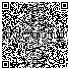 QR code with Precision Flooring contacts