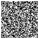 QR code with Framing Corner contacts