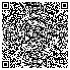 QR code with Golden Barrel Cactus Farm contacts