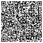 QR code with Precision Flooring Professionals Inc contacts