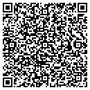 QR code with Gulley North Development LLC contacts