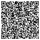 QR code with Mark J Cronin contacts