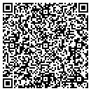 QR code with AND Carting LLC contacts