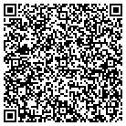 QR code with Harlow And Company Inc contacts