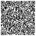 QR code with Accent Signs & Graphics, Inc. contacts