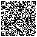 QR code with Highlands Nursery contacts