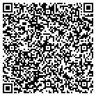 QR code with All-Ways & Barnum Travel Group contacts