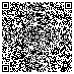QR code with Foremost Liquors & Wines contacts