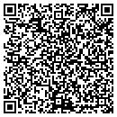 QR code with Martha L Strange contacts