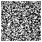 QR code with Foremost Liquors & Wines contacts