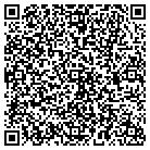 QR code with Julian J Goldenberg contacts