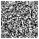 QR code with Horizon Distributors contacts