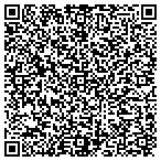 QR code with Hotspringsvillagerentals.com contacts