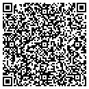 QR code with Maureen Delaney contacts