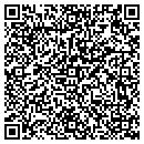 QR code with Hydroponics Depot contacts