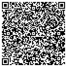 QR code with Hydroponics Depot LLC contacts