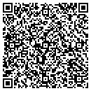 QR code with Ace Sign Systems Inc contacts