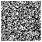 QR code with Wone Marketing LLC contacts