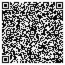 QR code with Acs Custom Neon contacts
