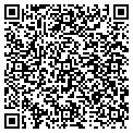 QR code with Senior Citizen Home contacts
