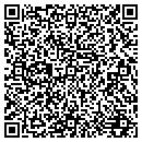 QR code with Isabel's Garden contacts