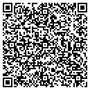 QR code with Princess Accent Rugs contacts