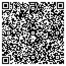 QR code with Riverside Grill LLC contacts