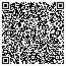 QR code with Michael Ellison contacts