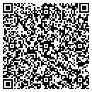QR code with Pro Design Flooring contacts