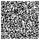 QR code with Michael Moore Consulting contacts
