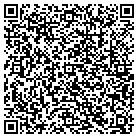 QR code with Keithly-Williams Seeds contacts
