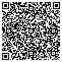 QR code with James R McAraw DMD contacts