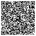 QR code with Kris Kactus contacts