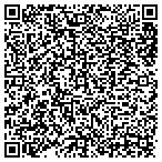 QR code with Advanced Sign & Lighting Service contacts