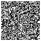 QR code with Friendly Frankie's Liquor contacts