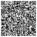QR code with Kenneth Bolden contacts
