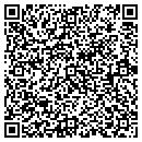 QR code with Lang Robert contacts