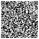 QR code with Promax Hardwood Flooring contacts