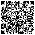 QR code with Lopez Landscaping contacts