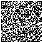 QR code with Broad River Communications contacts