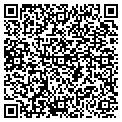 QR code with Miles' To Go contacts
