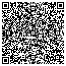 QR code with 4/C Sign Inc contacts