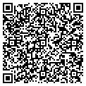 QR code with Bulqq.com contacts