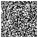 QR code with Nancy C Hoffman Phd contacts