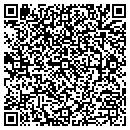QR code with Gaby's Liquors contacts