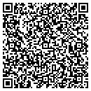 QR code with New Day Personal Performance contacts