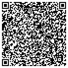 QR code with Gaby's Lounge Liquor Store contacts